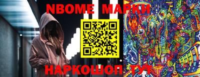 дмт Славгород