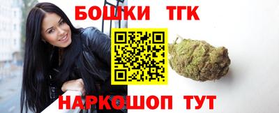 гидропоника Славянск-на-Кубани