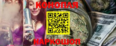 дмт Славгород