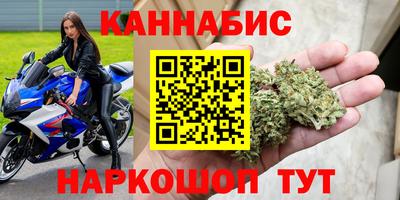 гидропоника Славянск-на-Кубани