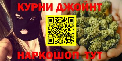 дмт Славгород