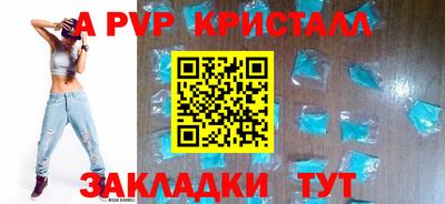 дмт Славгород